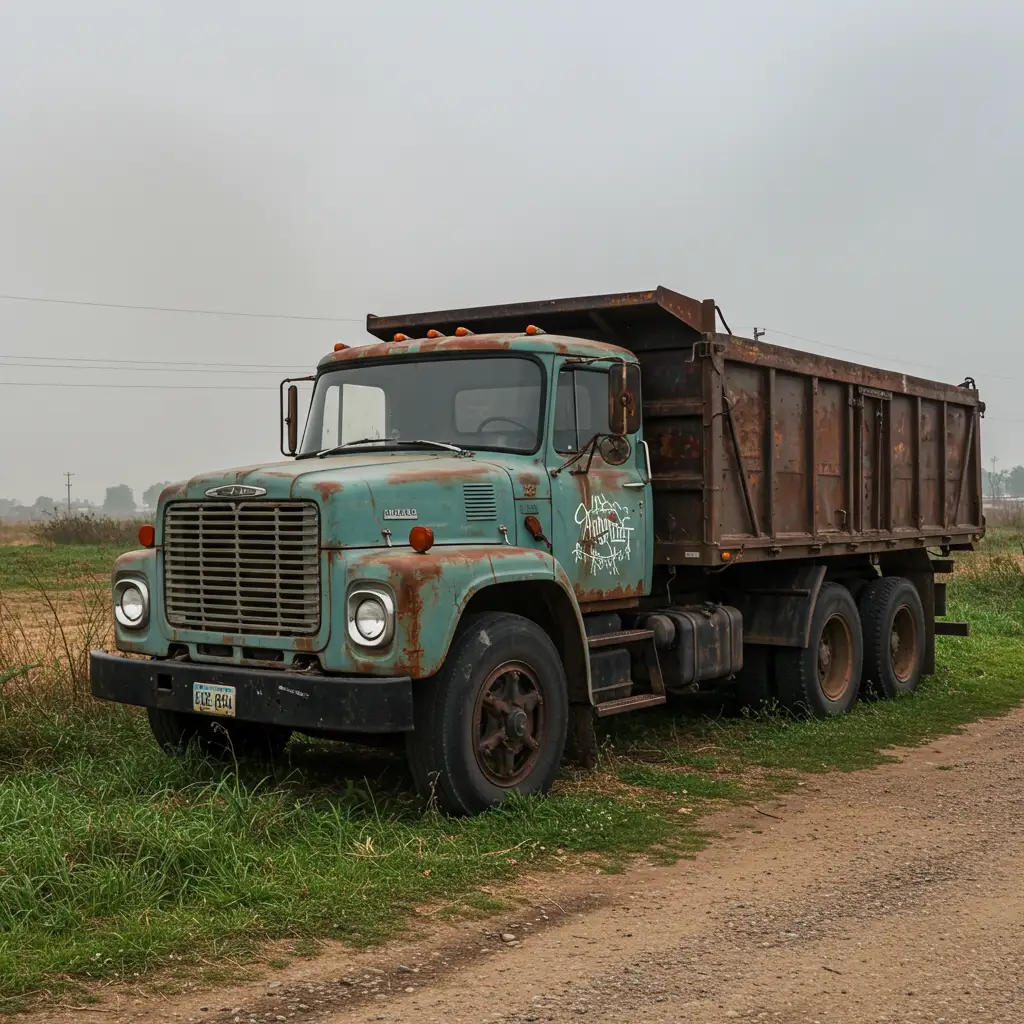용인시 조기폐차 지원금 신청 조건