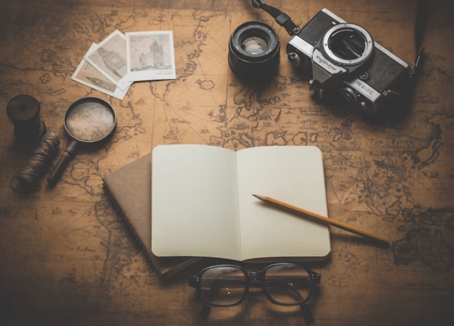 APEC 정상회의 증시 영향: 장기 수혜주 투자 전략