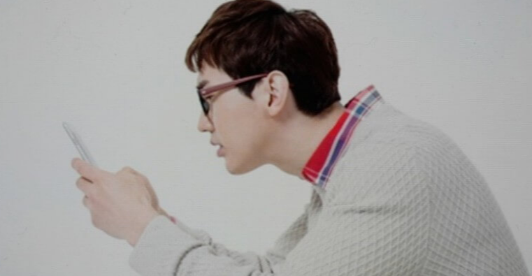 뒷목이-뻐근한-증상