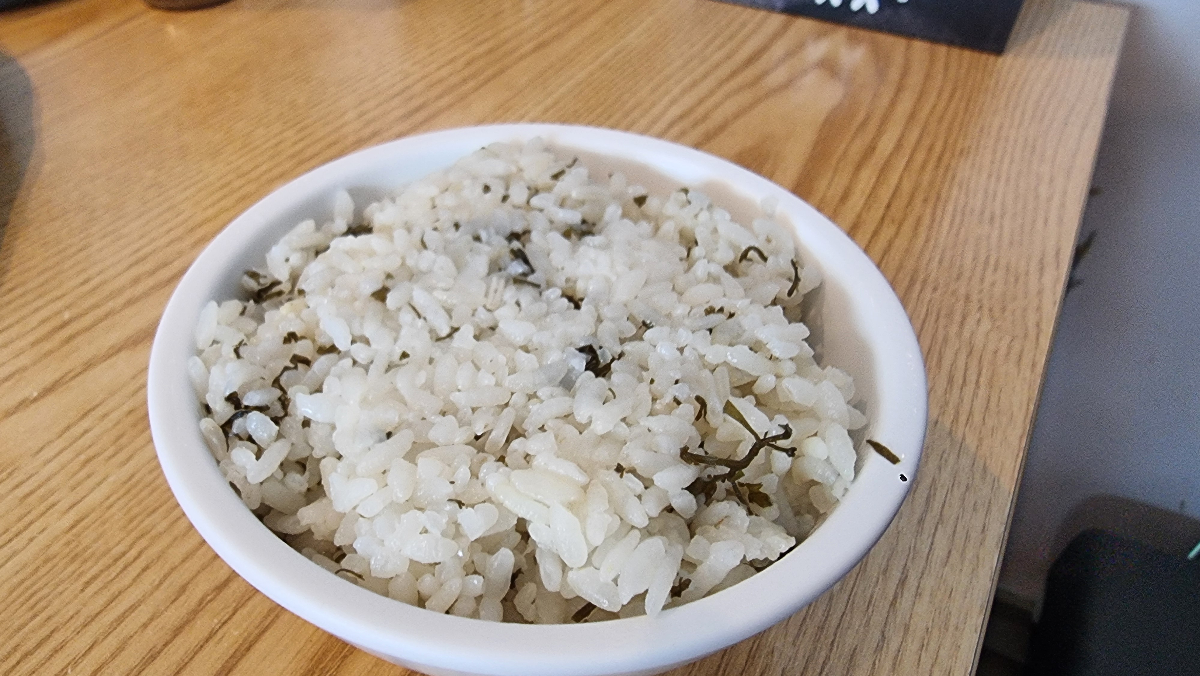 제주 한림 맛집 제주 라면 집 똣똣라면