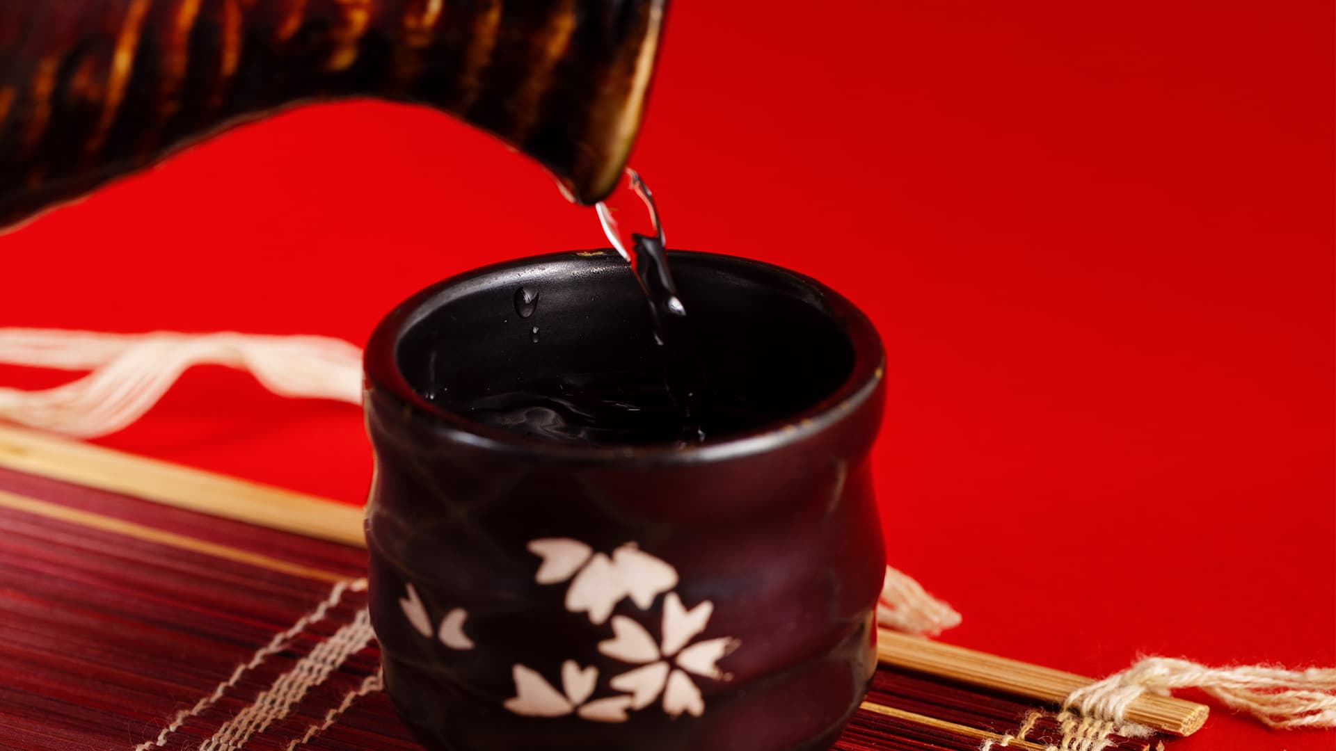 재산을 노리고 아버지를 독살한 아들, 조선의 패륜 범죄 판결