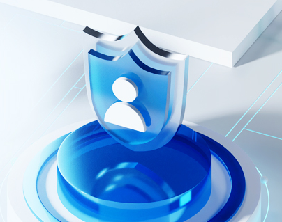 KISA 소프트웨어 긴급보안패치 바로가기|정부 권고 업데이트 총정리