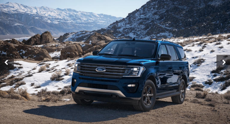 2023-포드-익스페디션