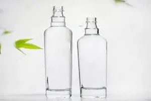 병