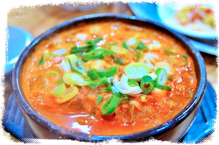 제1438회-생생정보-전북-익산-살코기-듬뿍-오천원-국내산-뼈해장국-맛집-소개