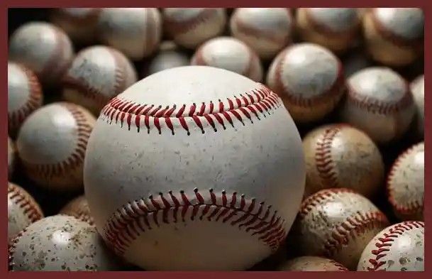 야구 결과 프리미어 12 슈퍼라운드 (미국 일본 대만 베네수엘라)