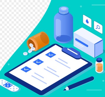 A형 독감 증상 격리기간