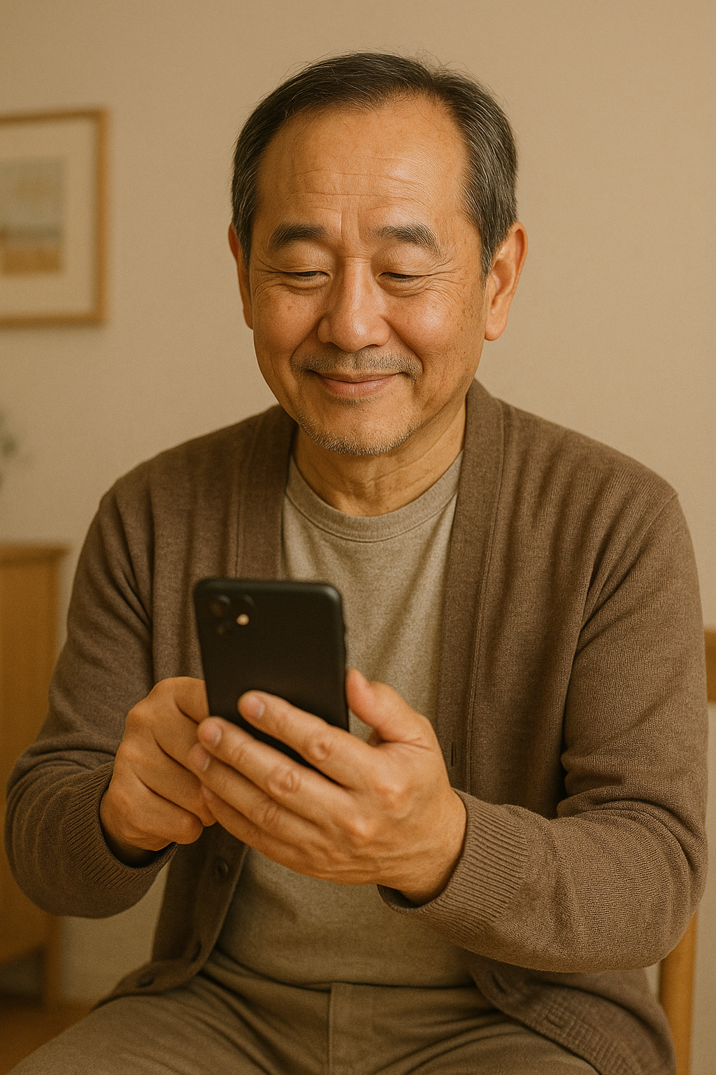 현금 지원 가능! 긴급복지 생계지원 조건과 신청 방법