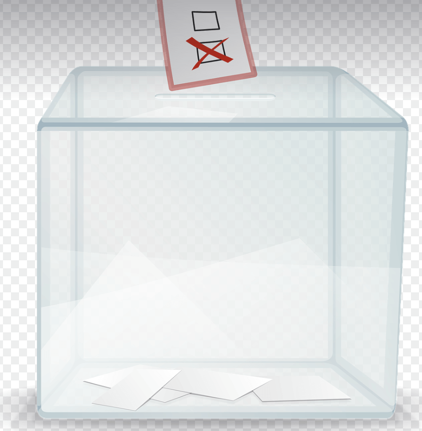 2025년 사전투표 오늘 마감!실시간 투표율 총정리