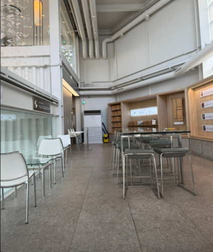 생생정보 스타의고장 경남 거제시 내도 여행 정보 내도 멸치초콜릿 제트보트 유경식당