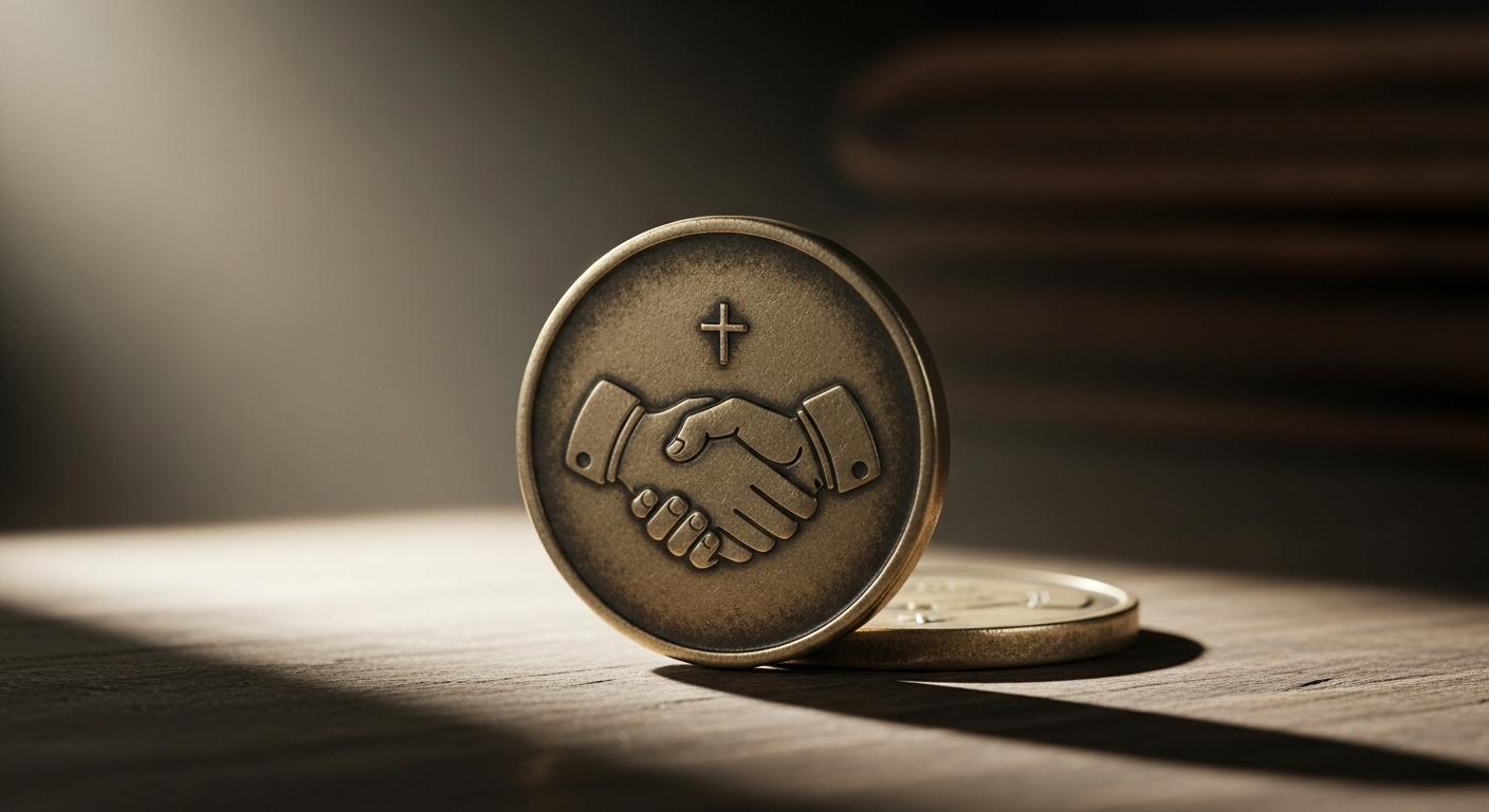 개인회생 성실상환자 대출