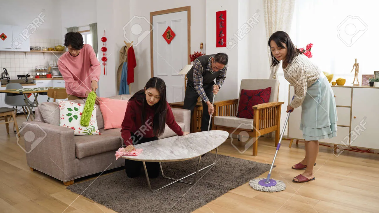 봄맞이 대청소 순서 노하우 꿀팁_6