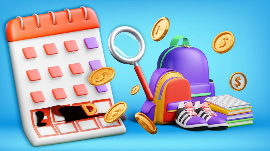 입학준비금 제로페이 포인트 잔액 조회..