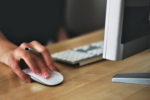 일상이 편해지는 스마트한 앱 연동 – 유튜브, 지도, 크롬까지 이어지는 연결성