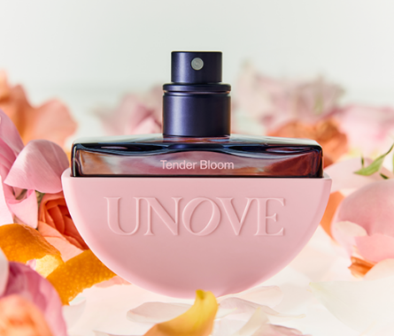 올리브영 추천템 다양한 향기!