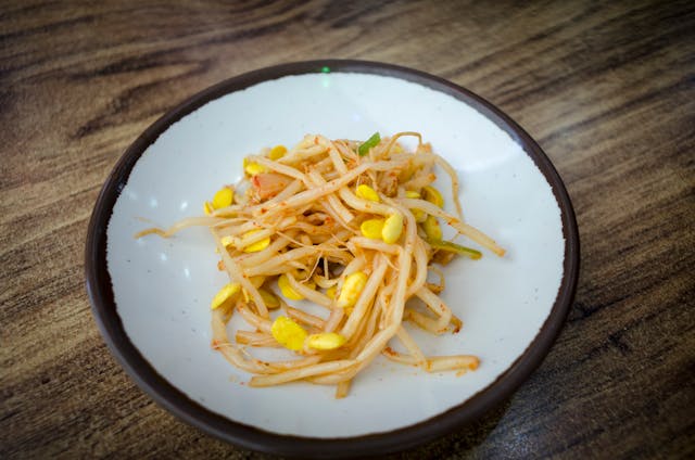 김장 비닐장갑 선택법&amp;#44; 이것만 알면 끝