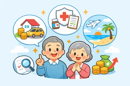 국민연금 조기수령 조건 기준 정리2