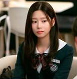 언더커버 하이스쿨 핫컥-023