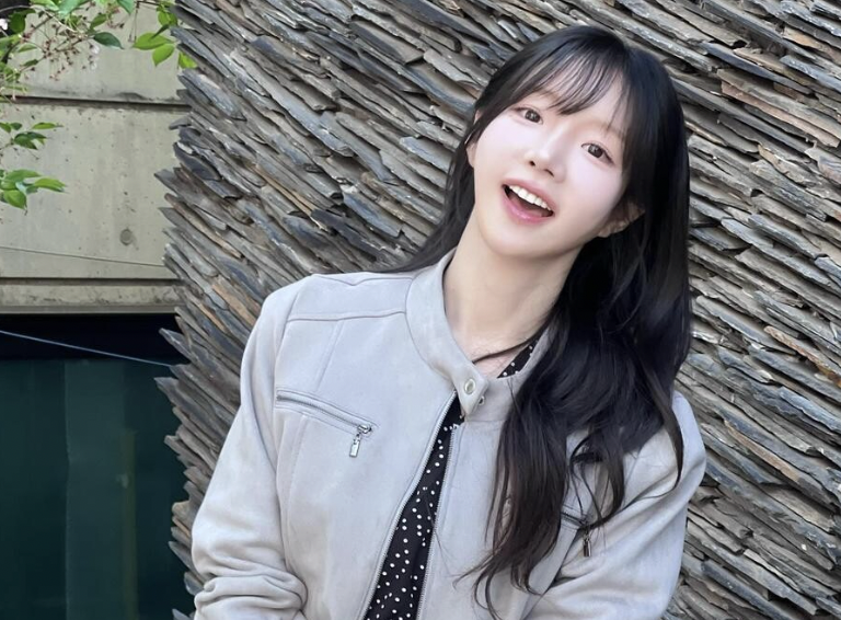 가수 염유리