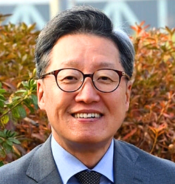 정재호 프로필 나이 고향 학력 재산 교수 경력 | 정재호 주중대사 부하 갑질 논란 이유