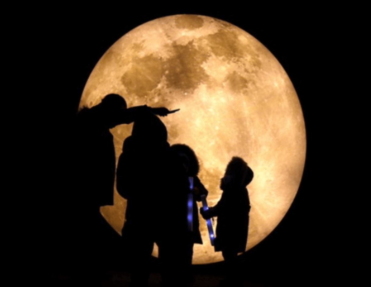 2024년 2월 강원도 여행 축제 갈만한 곳 추천