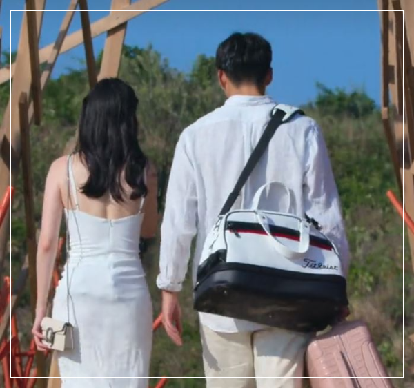 솔로지옥2 9회.10회