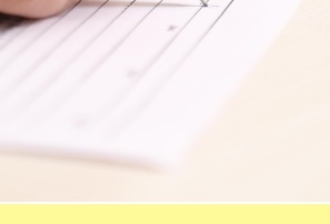 노후 자동차 교체