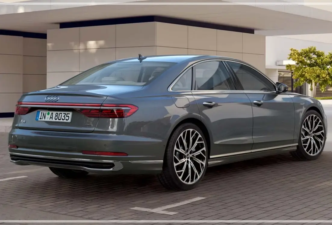 아우디-a8-제원-가격-연비