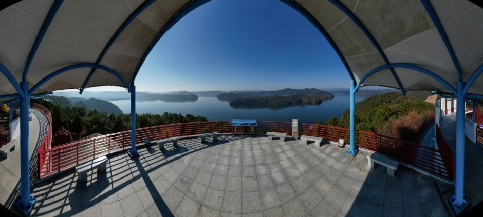 진주 가볼만한곳 베스트10