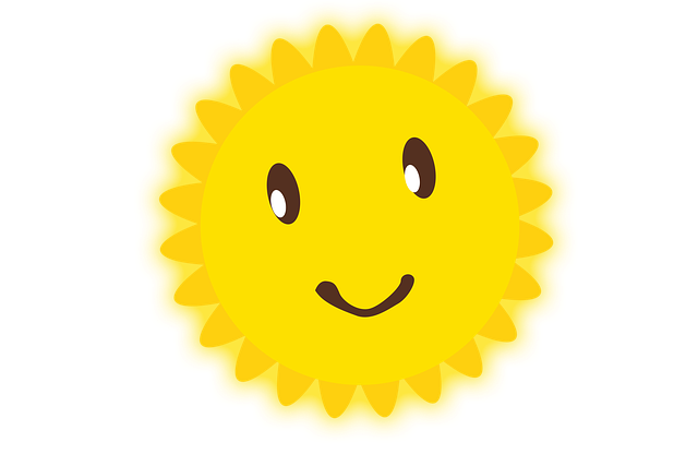 비타민D 결핍 증상