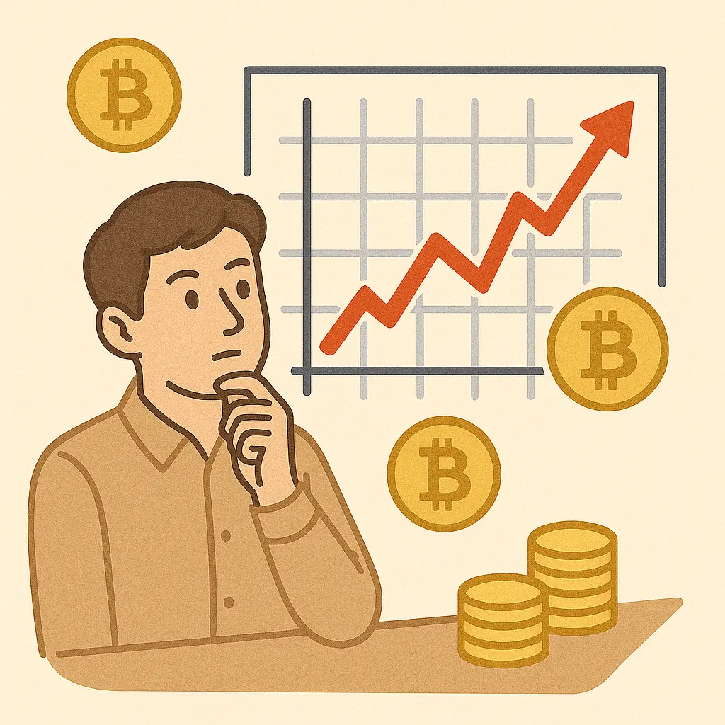 서싱트 코인 호재 전망