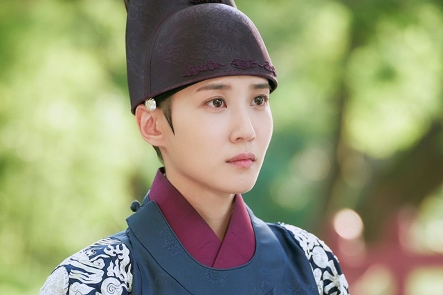 연모 재방송