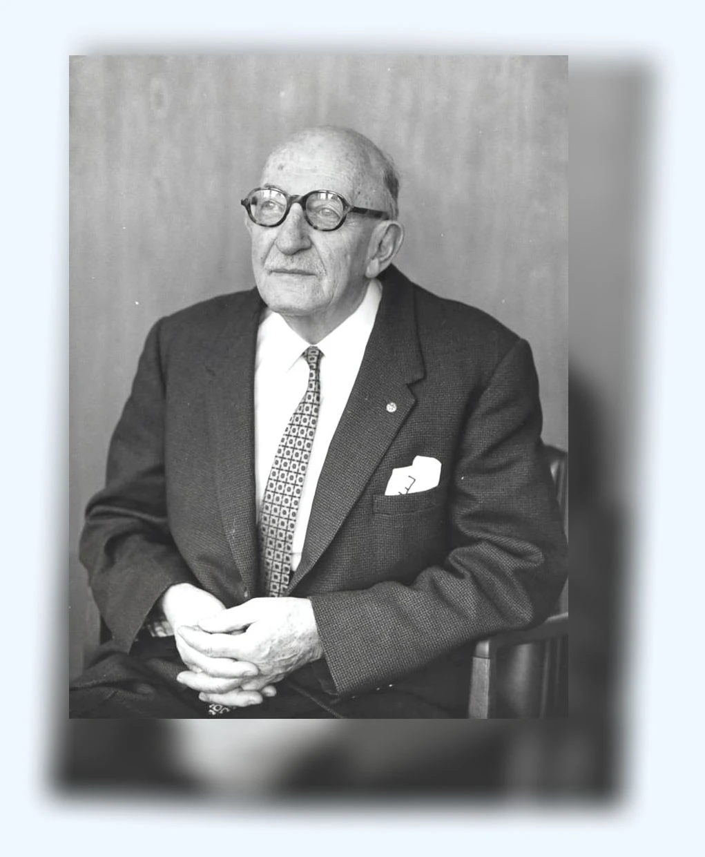 노인 일자리 안전 교육_2_subsection