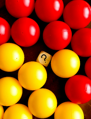 2025 경기도 청소년 교통비 지원, 최대 24만 원 돌려받기!