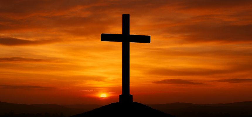 가톨릭 위령 성월