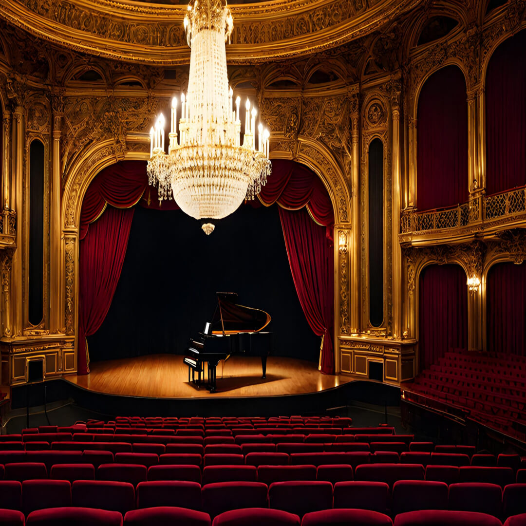 2025 가족뮤지컬 추천 스웨그에이지 외쳐 조선 예매