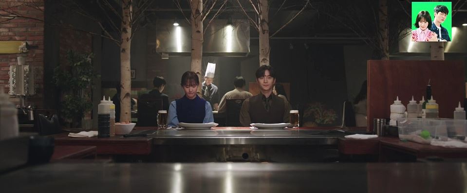 킹더랜드_13회