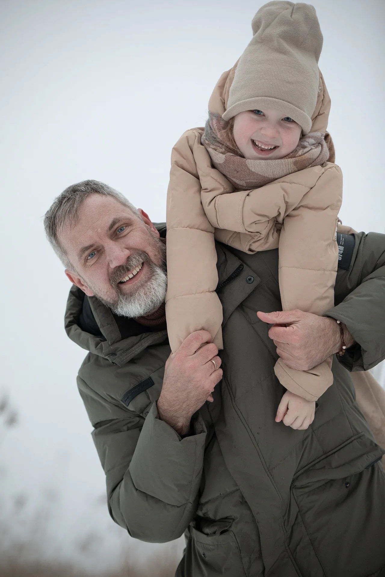 영아수당 부모급여 신청자격과 신청방법 통합 소급 적용 여부 총정리