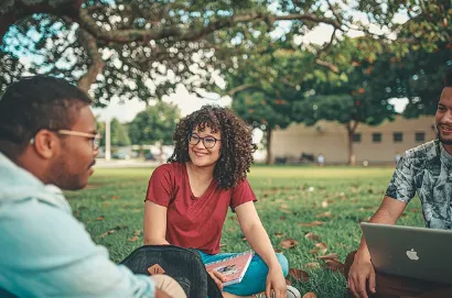 교육디지털 원패스 앱-3