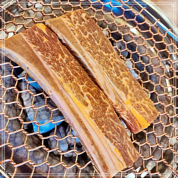 남양주 진접 맛집 나를 위한 특별한 한 끼