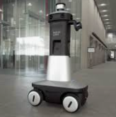 2025년 하반기 네이버랩스 인턴 채용 : 채용인원