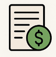 노후긴급자금 지원대상 및 선정방법