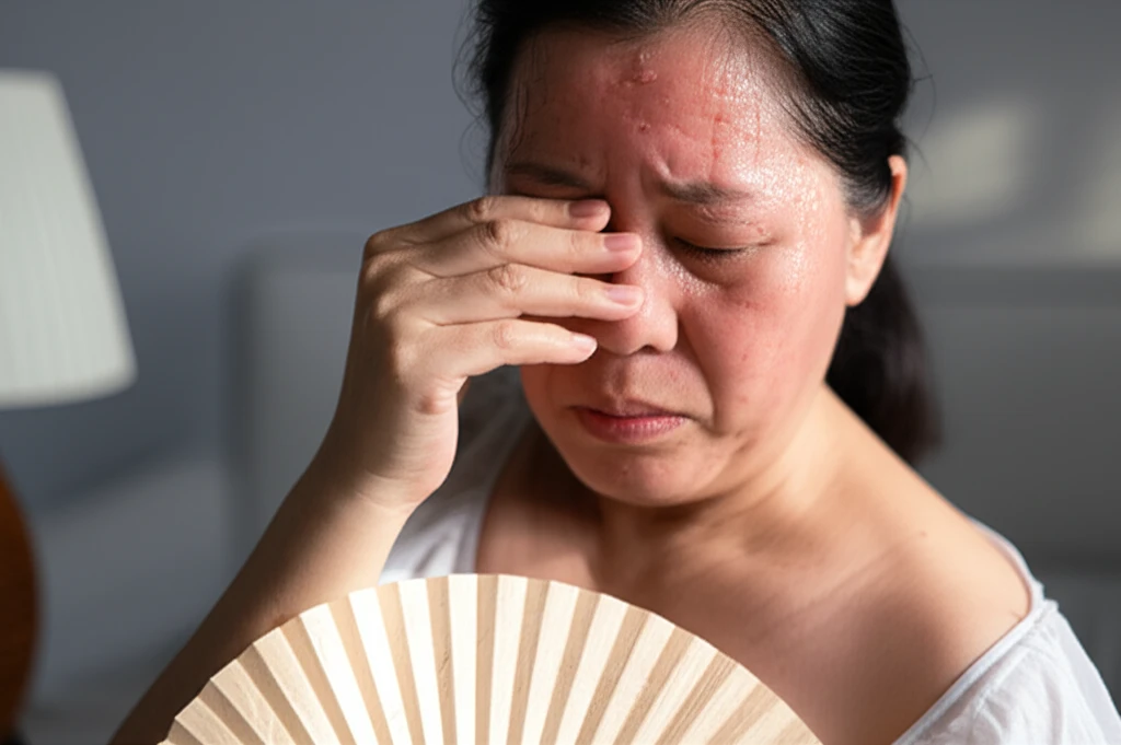 한방으로 다스리는 여성 질환: 근본