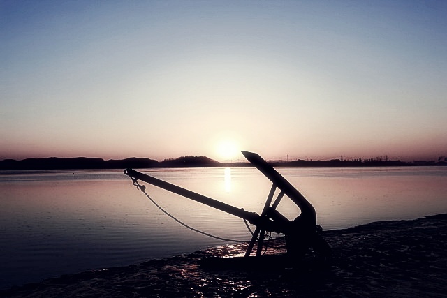 켐트로닉스 주가분석