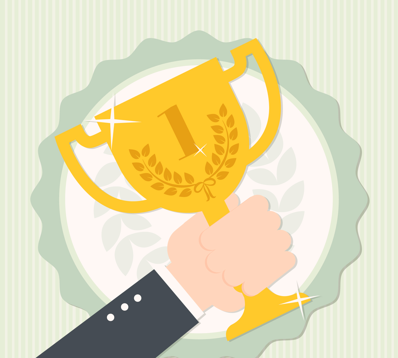 경북요양원추천