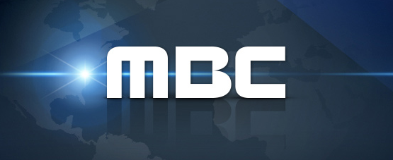 공중파 TV 중계 실시간 무료 보기