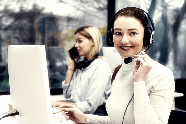 인감증명서 발급 방법