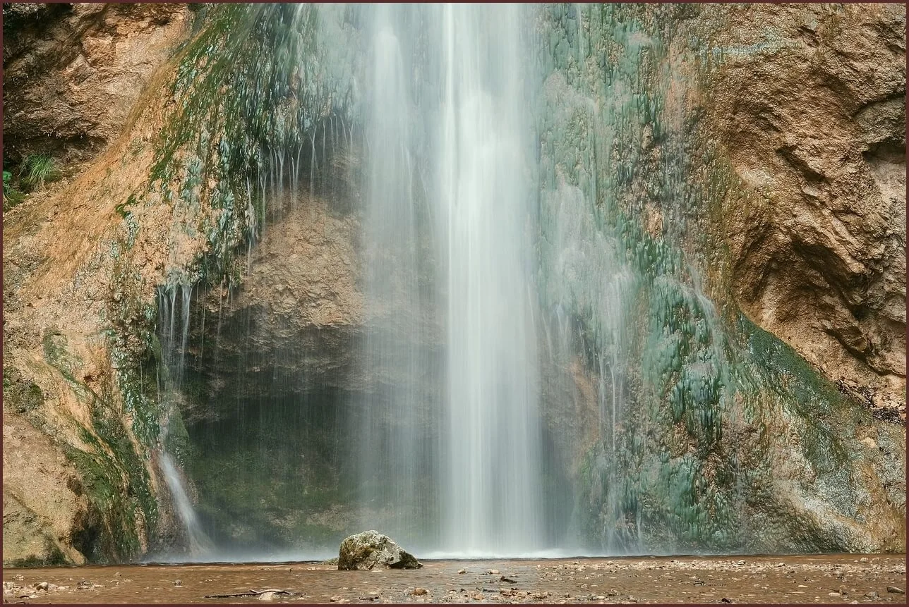 저축은행 정기예금 금리비교