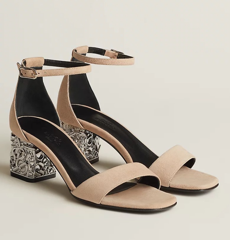 여성-명품-샌들-에르메스-여자-신발-추천-베스트3-hermes