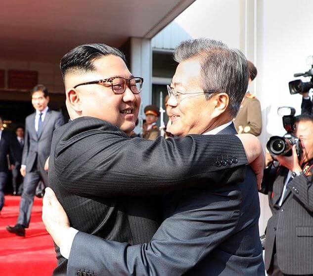 4차-남북정상회담